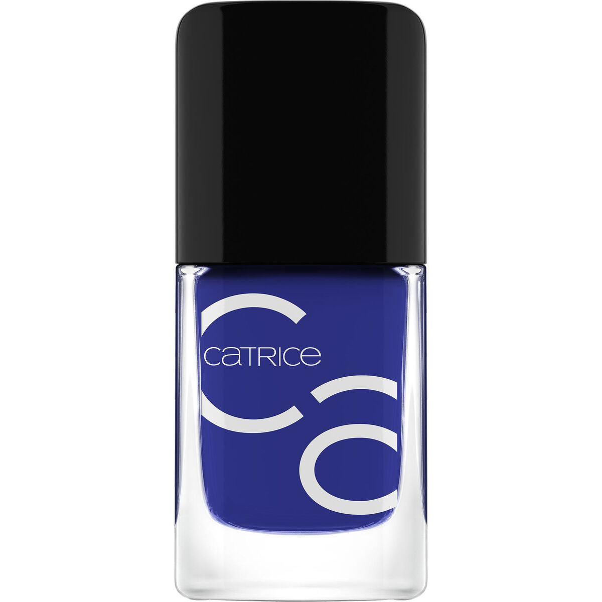nail polish Catrice Iconails 130-meeting vibes (10,5 ml) -  Beauty, Manicure and pedicure -  Catrice.