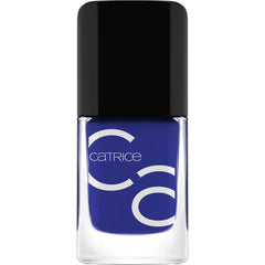 nail polish Catrice Iconails 130-meeting vibes (10,5 ml) -  Beauty, Manicure and pedicure -  Catrice.