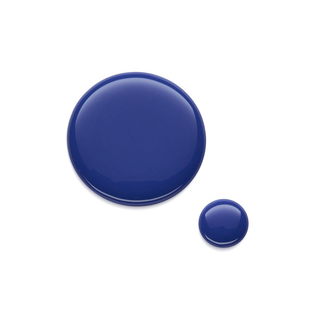 nail polish Catrice Iconails 130-meeting vibes (10,5 ml) -  Beauty, Manicure and pedicure -  Catrice.