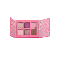 Eye Shadow Palette Essence Don't Stop believing in… (5 g) -  Beauty, Make-up -  Essence.