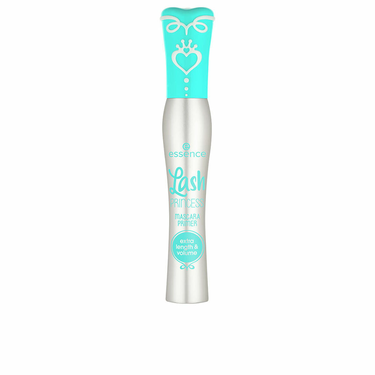 Mascara Essence LASH PRINCESS 9 ml -  Beauty, Make-up -  Essence.