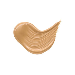 Facial Corrector Essence Skin Sensitive 25-medium olive 3,5 ml -  Beauty, Make-up -  Essence.