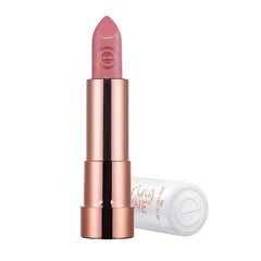Hydrating Lipstick Essence Caring Shine 202-my mind (3,5 g) -  Beauty, Make-up -  Essence.