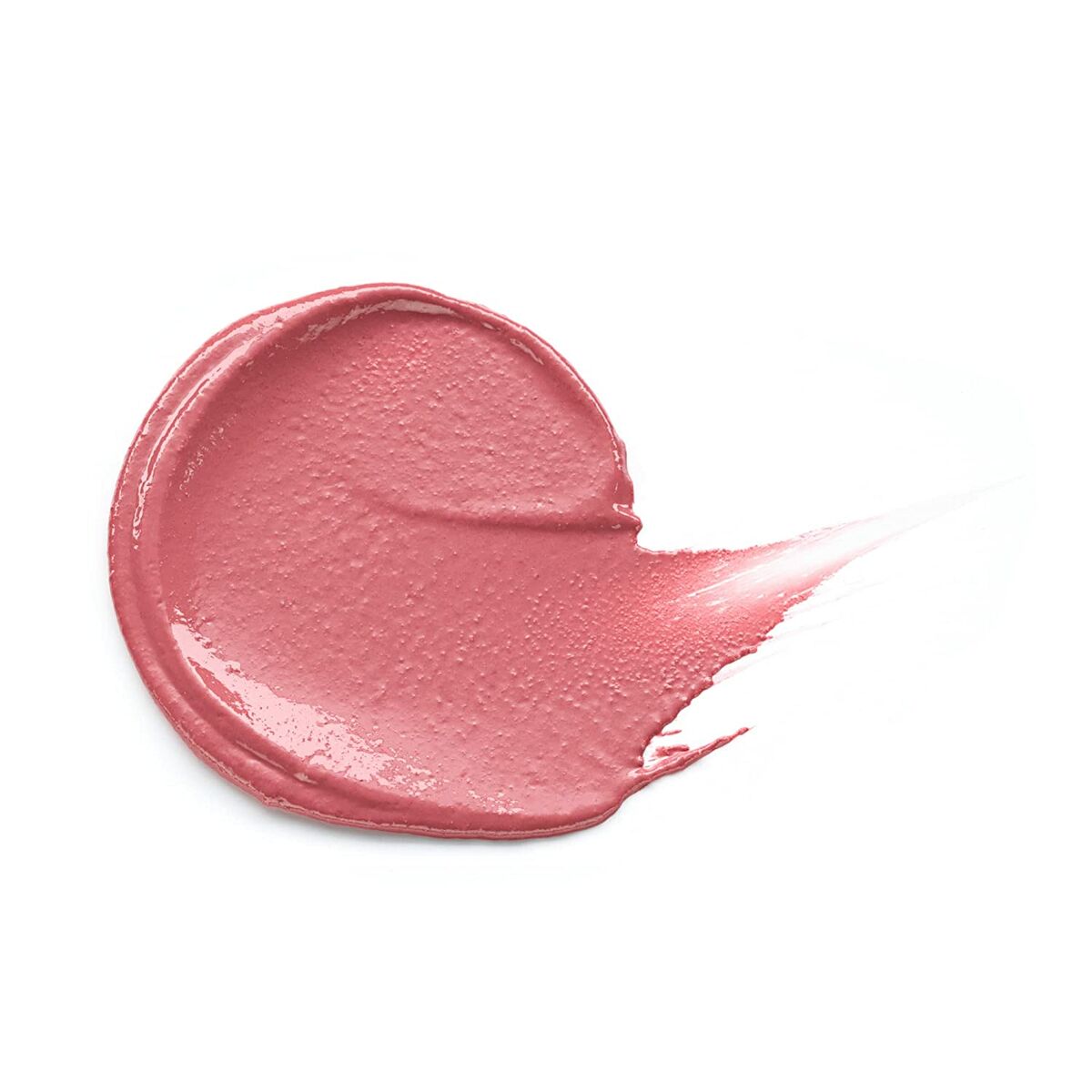 Hydrating Lipstick Essence Caring Shine 202-my mind (3,5 g) -  Beauty, Make-up -  Essence.