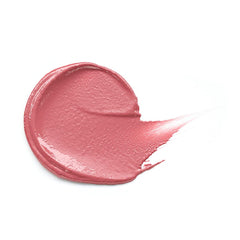 Hydrating Lipstick Essence Caring Shine 202-my mind (3,5 g) -  Beauty, Make-up -  Essence.