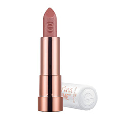 Hydrating Lipstick Essence Caring Shine 203-my advice (3,5 g) -  Beauty, Make-up -  Essence.
