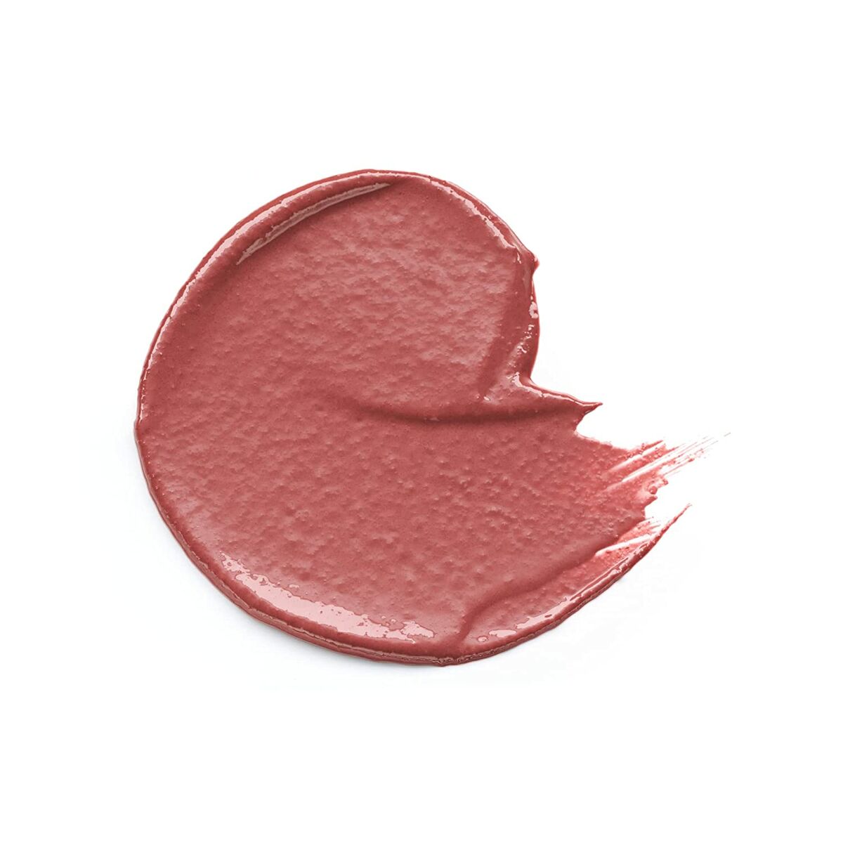 Hydrating Lipstick Essence Caring Shine 203-my advice (3,5 g) -  Beauty, Make-up -  Essence.