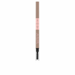 Eyebrow Pencil Catrice All In One Brow Perfector Nº 010 Blonde 0,4 g -  Beauty, Make-up -  Catrice.