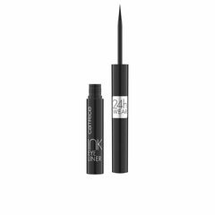 Eyeliner Catrice Ink Nº 010 Best in Black 1,7 ml -  Beauty, Make-up -  Catrice.