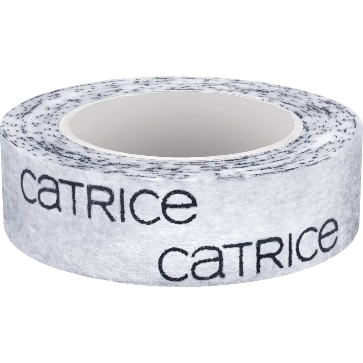 Adhesive Tape Catrice Magic Perfectors -  Beauty, Utensils and accessories -  Catrice.