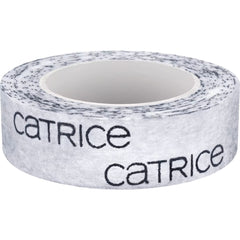 Adhesive Tape Catrice Magic Perfectors -  Beauty, Utensils and accessories -  Catrice.