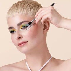 Adhesive Tape Catrice Magic Perfectors -  Beauty, Utensils and accessories -  Catrice.