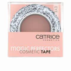 Adhesive Tape Catrice Magic Perfectors -  Beauty, Utensils and accessories -  Catrice.
