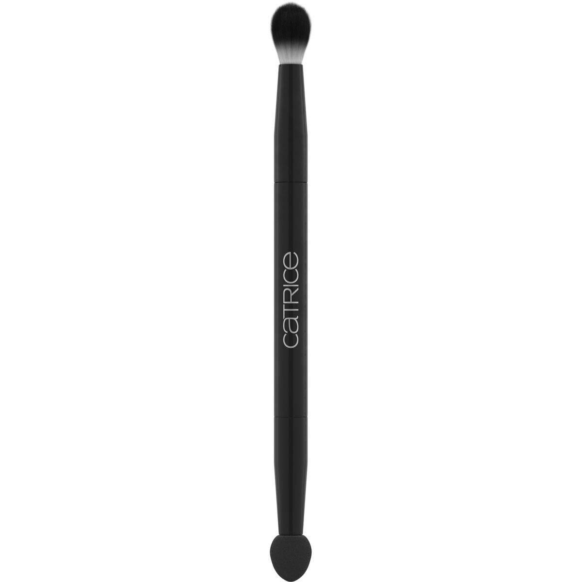 Eyeshadow brush Catrice Magic Perfectors Double -  Beauty, Utensils and accessories -  Catrice.
