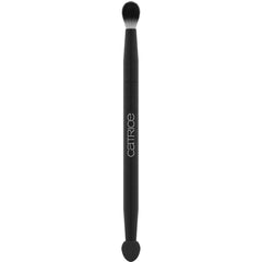 Eyeshadow brush Catrice Magic Perfectors Double -  Beauty, Utensils and accessories -  Catrice.
