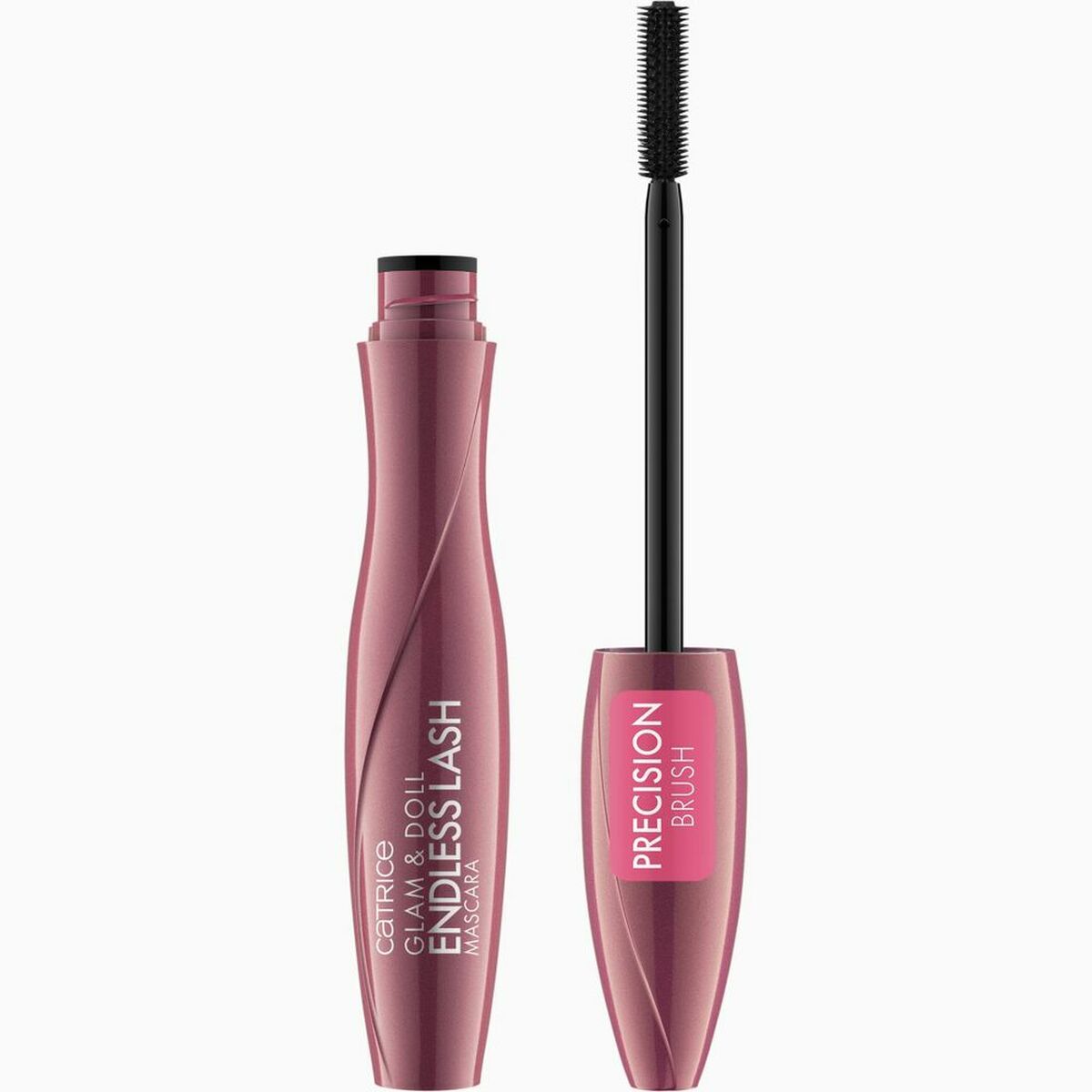 Make-Up Set Catrice GLAM&DOLL -  Beauty, Utensils and accessories -  Catrice.