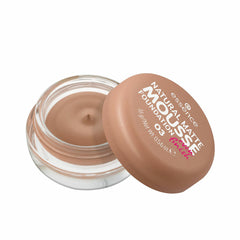 Mousse Make-up Foundation Essence NATURAL MATTE Nº 03 16 g -  Beauty, Make-up -  Essence.