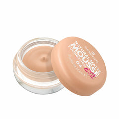 Mousse Make-up Foundation Essence NATURAL MATTE Nº 04 16 g -  Beauty, Make-up -  Essence.