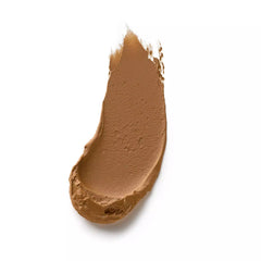Mousse Make-up Foundation Essence NATURAL MATTE Nº 43 16 g -  Beauty, Make-up -  Essence.