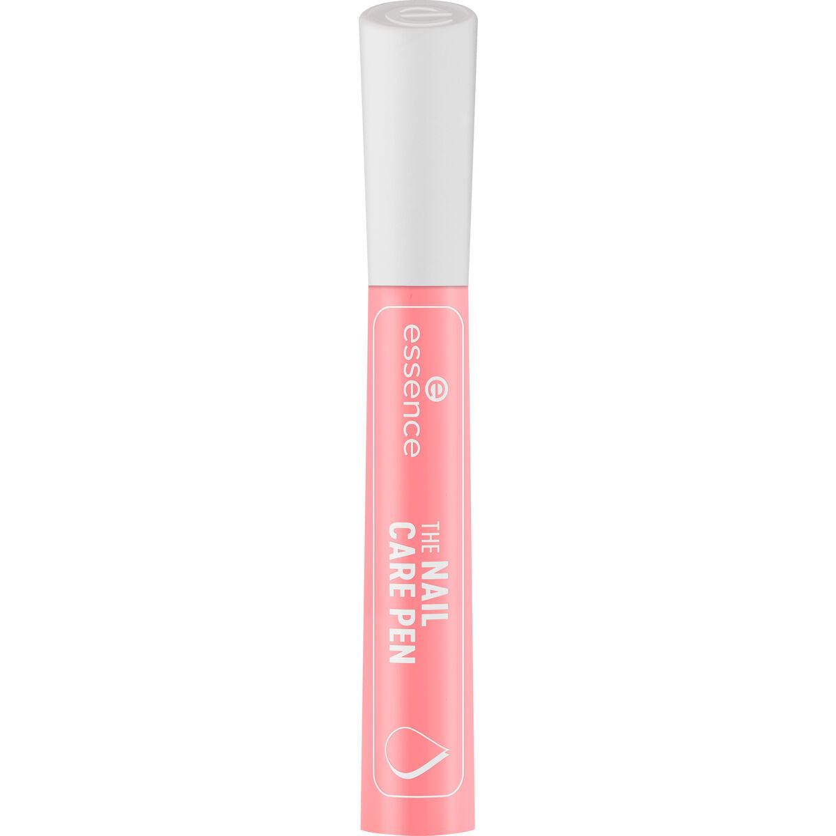 Nail Oil Essence   Repair Complex Marker pen/felt-tip pen 5 ml -  Beauty, Manicure and pedicure -  Essence.