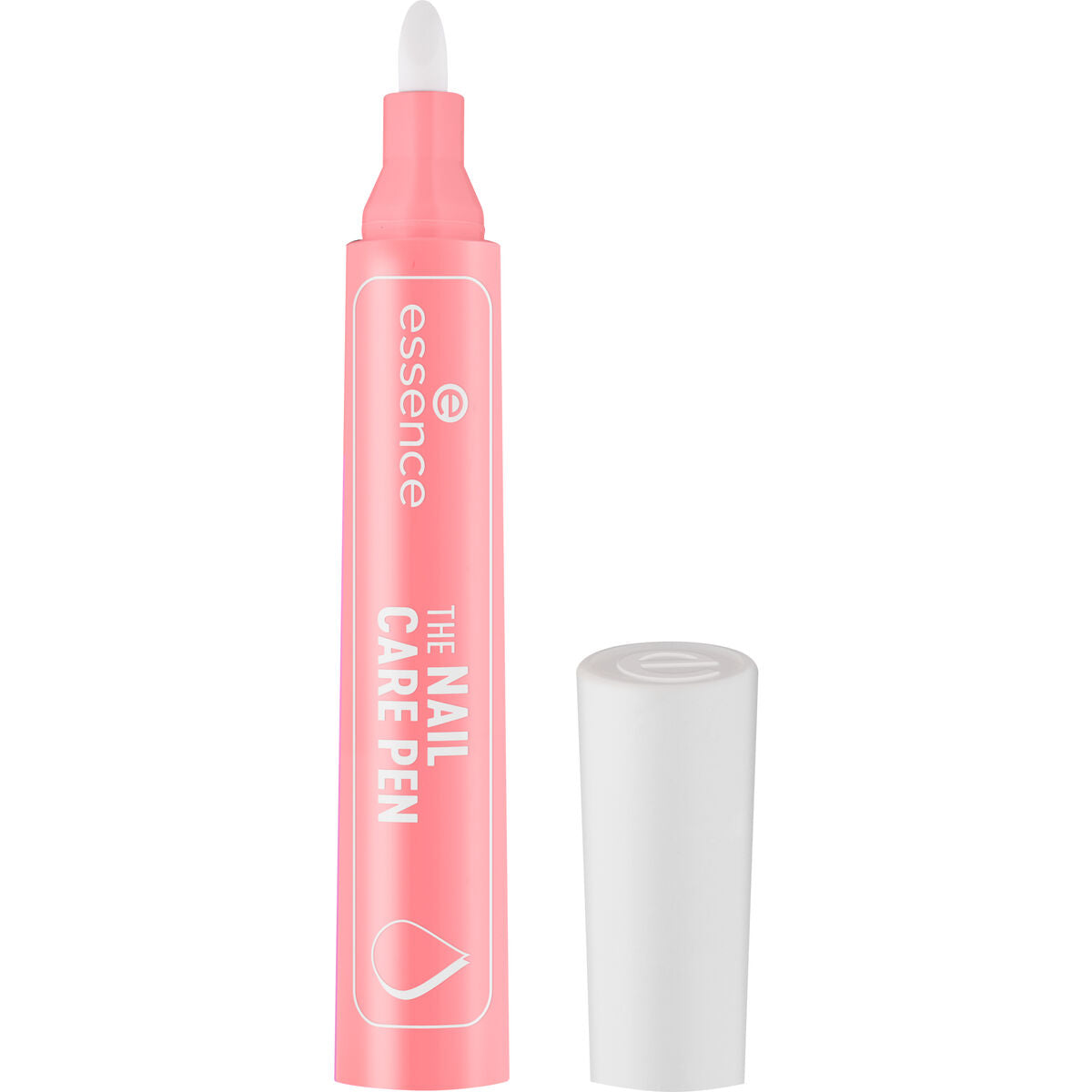 Nail Oil Essence   Repair Complex Marker pen/felt-tip pen 5 ml -  Beauty, Manicure and pedicure -  Essence.