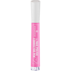 Concealer Pencil Essence The Nail Polish Corrector Pen Marker pen/felt-tip pen Nail polish 4,5 ml -  Beauty, Manicure and pedicure -  Essence.
