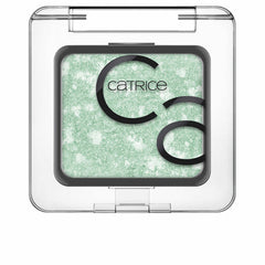 Eyeshadow Catrice Art Couleurs Nº 410 Jungle jade 2,4 g -  Beauty, Make-up -  Catrice.