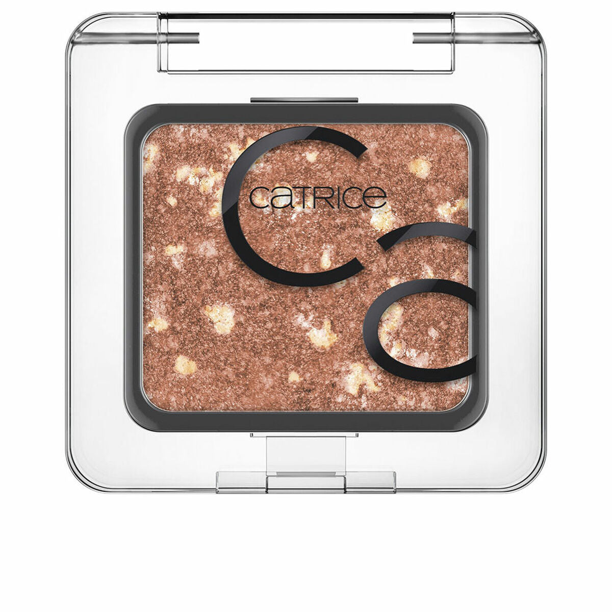 Eyeshadow Catrice Art Couleurs Nº 420 Rusty roobi 2,4 g -  Beauty, Make-up -  Catrice.