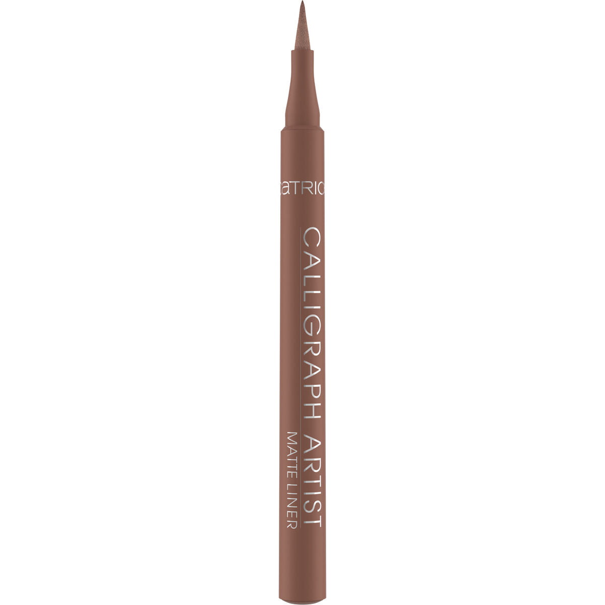 Eyeliner Catrice Calligraph Artist 1,1 ml Nº 010 Roasted nuts -  Beauty, Make-up -  Catrice.