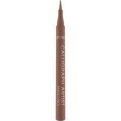 Eyeliner Catrice Calligraph Artist 1,1 ml Nº 010 Roasted nuts -  Beauty, Make-up -  Catrice.