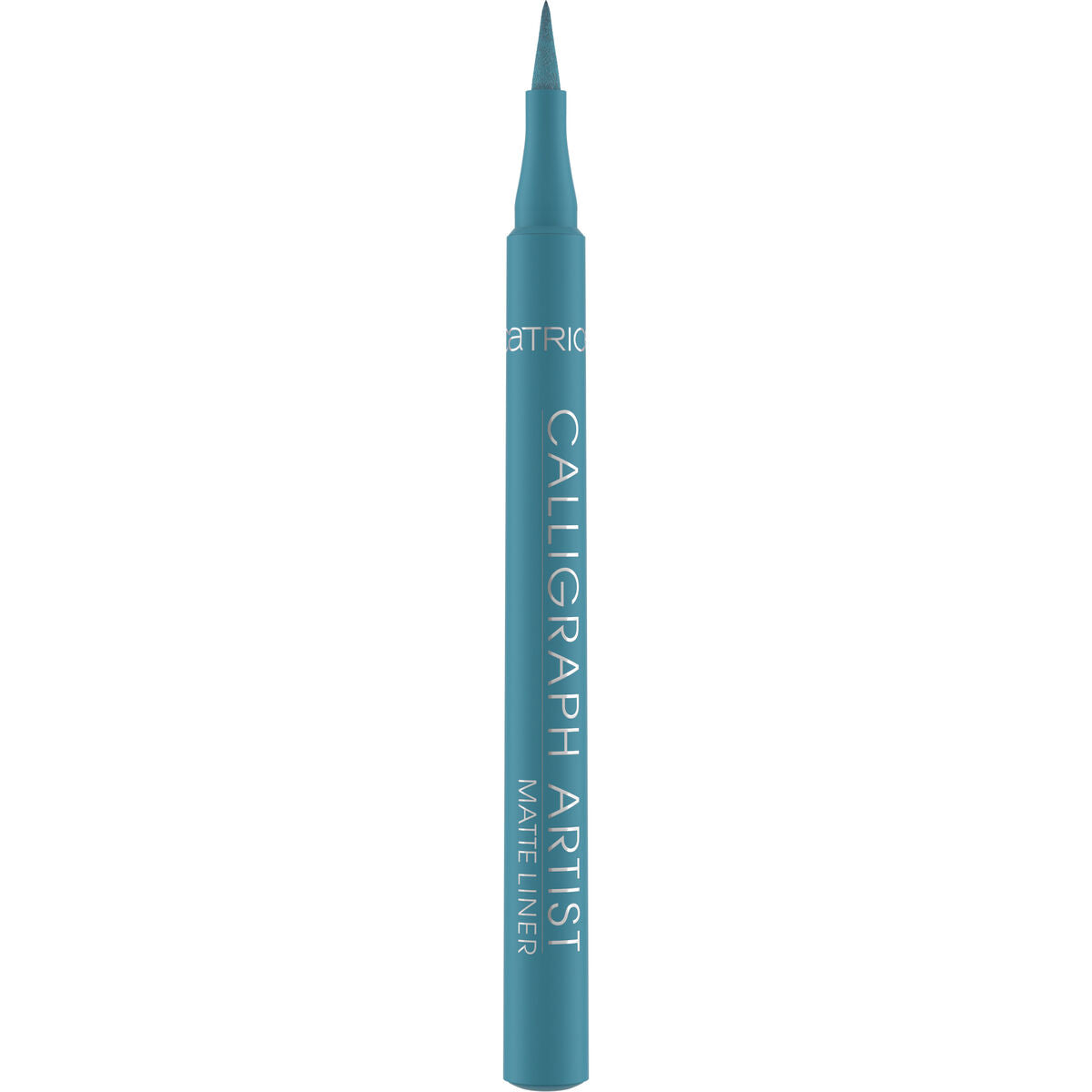 Eyeliner Catrice Calligraph Artist Nº 030 Off tropic 1,1 ml -  Beauty, Make-up -  Catrice.