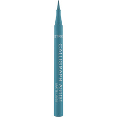 Eyeliner Catrice Calligraph Artist Nº 030 Off tropic 1,1 ml -  Beauty, Make-up -  Catrice.