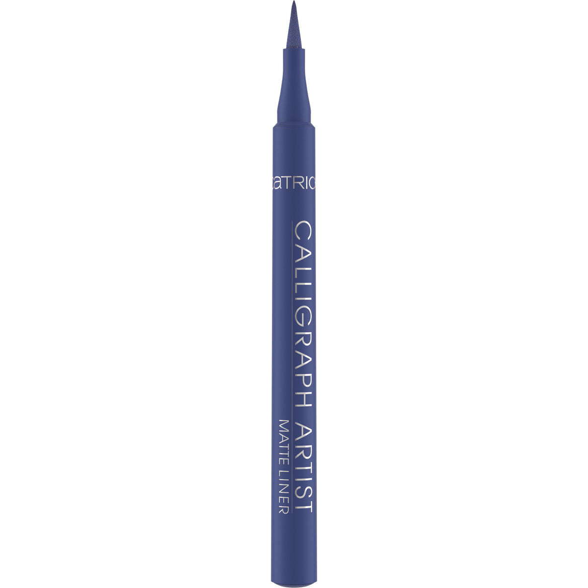 Eyeliner Catrice Calligraph Artist Nº 060 Midnight sky 1,1 ml -  Beauty, Make-up -  Catrice.