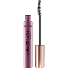 Mascara Catrice Pure False Flash Nº 010 10 ml -  Beauty, Make-up -  Catrice.