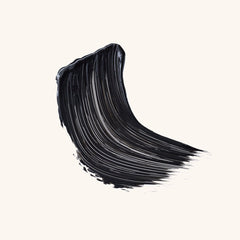 Mascara Catrice Pure False Flash Nº 010 10 ml -  Beauty, Make-up -  Catrice.
