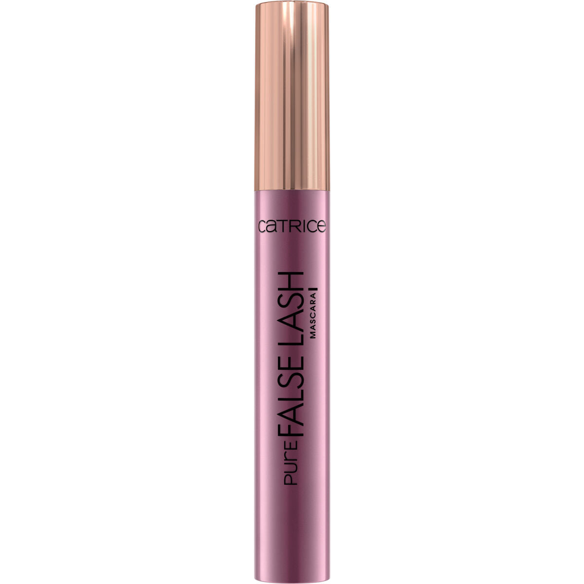 Mascara Catrice Pure False Flash Nº 010 10 ml -  Beauty, Make-up -  Catrice.