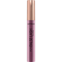Mascara Catrice Pure False Flash Nº 010 10 ml -  Beauty, Make-up -  Catrice.