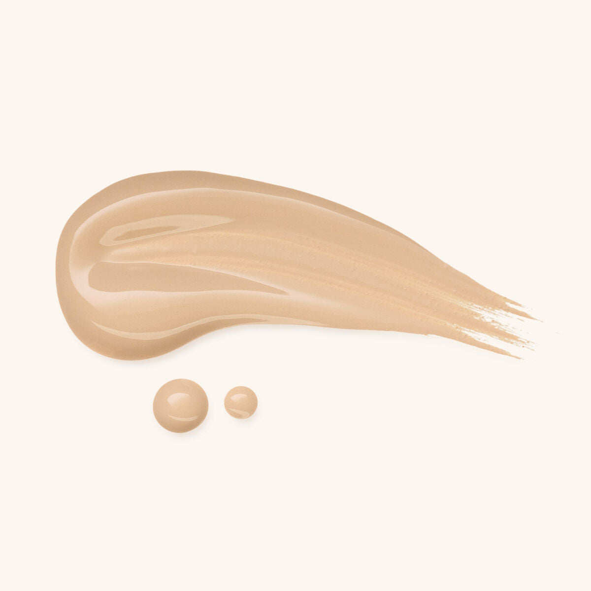 Liquid Make Up Base Catrice Nude Drop Nº 010N 30 ml -  Beauty, Make-up -  Catrice.