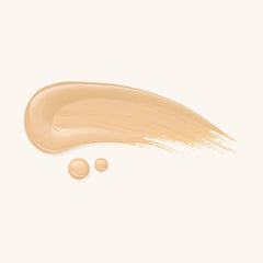 Liquid Make Up Base Catrice Nude Drop Nº 020W 30 ml -  Beauty, Make-up -  Catrice.
