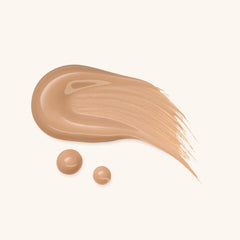 Liquid Make Up Base Catrice Nude Drop Nº 030C 30 ml -  Beauty, Make-up -  Catrice.