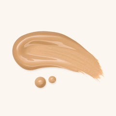 Liquid Make Up Base Catrice Nude Drop Nº 040N 30 ml -  Beauty, Make-up -  Catrice.