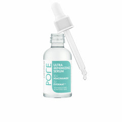 Facial Serum Catrice Pore 30 ml -  Beauty, Skin care -  Catrice.