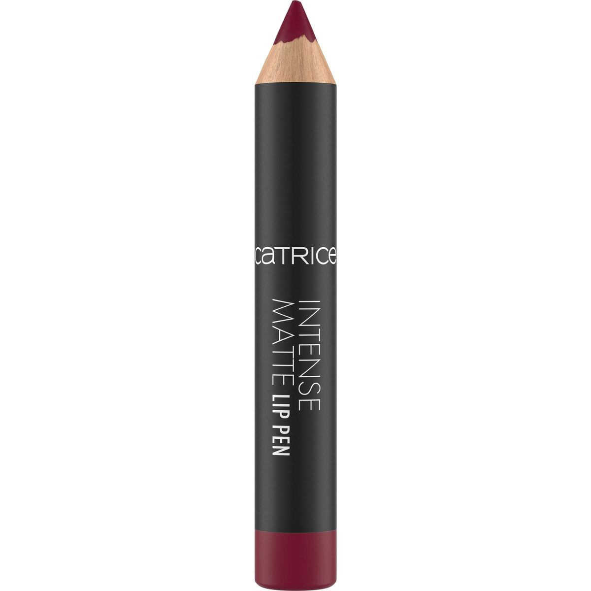 Lip Liner Catrice Intense Matte Nº 040 Very berry 1,2 g -  Beauty, Make-up -  Catrice.