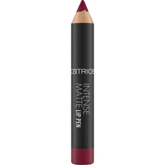 Lip Liner Catrice Intense Matte Nº 040 Very berry 1,2 g -  Beauty, Make-up -  Catrice.