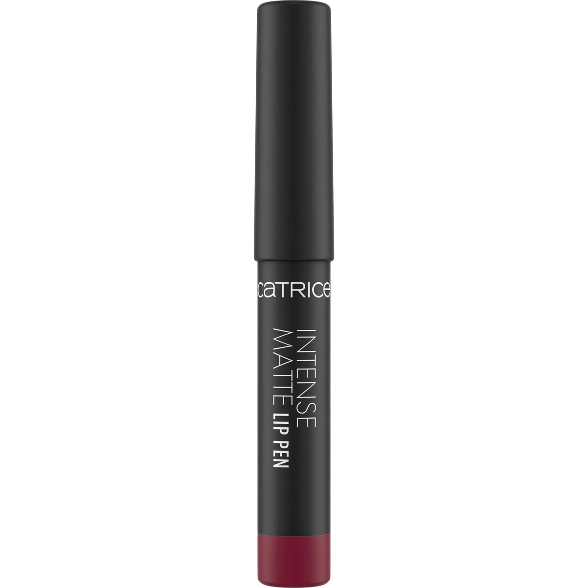 Lip Liner Catrice Intense Matte Nº 040 Very berry 1,2 g -  Beauty, Make-up -  Catrice.