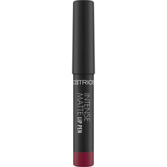 Lip Liner Catrice Intense Matte Nº 040 Very berry 1,2 g -  Beauty, Make-up -  Catrice.