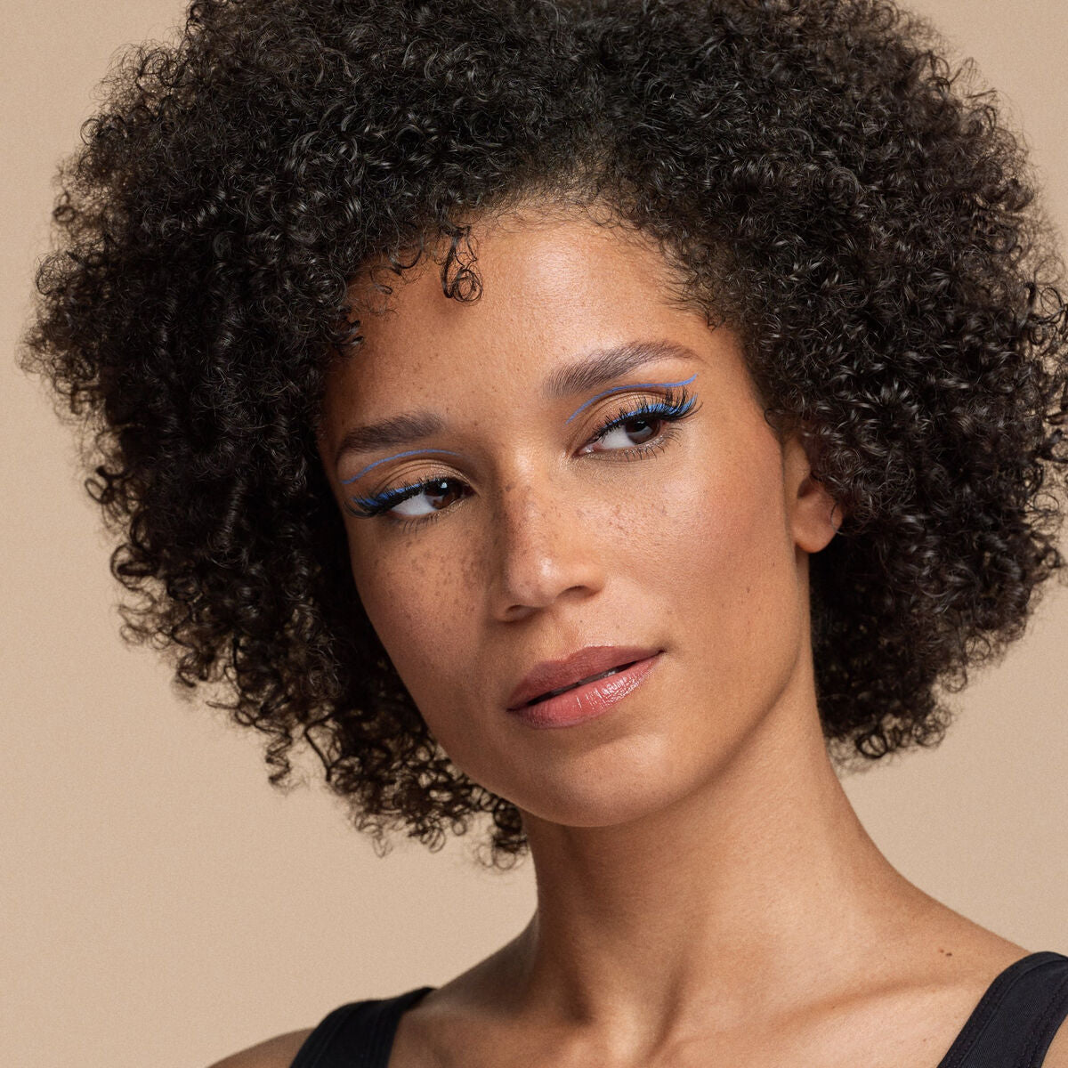 Liquid lipstick Catrice Plump It Up Nº 010 Poppin champagne 3,5 ml -  Beauty, Make-up -  Catrice.