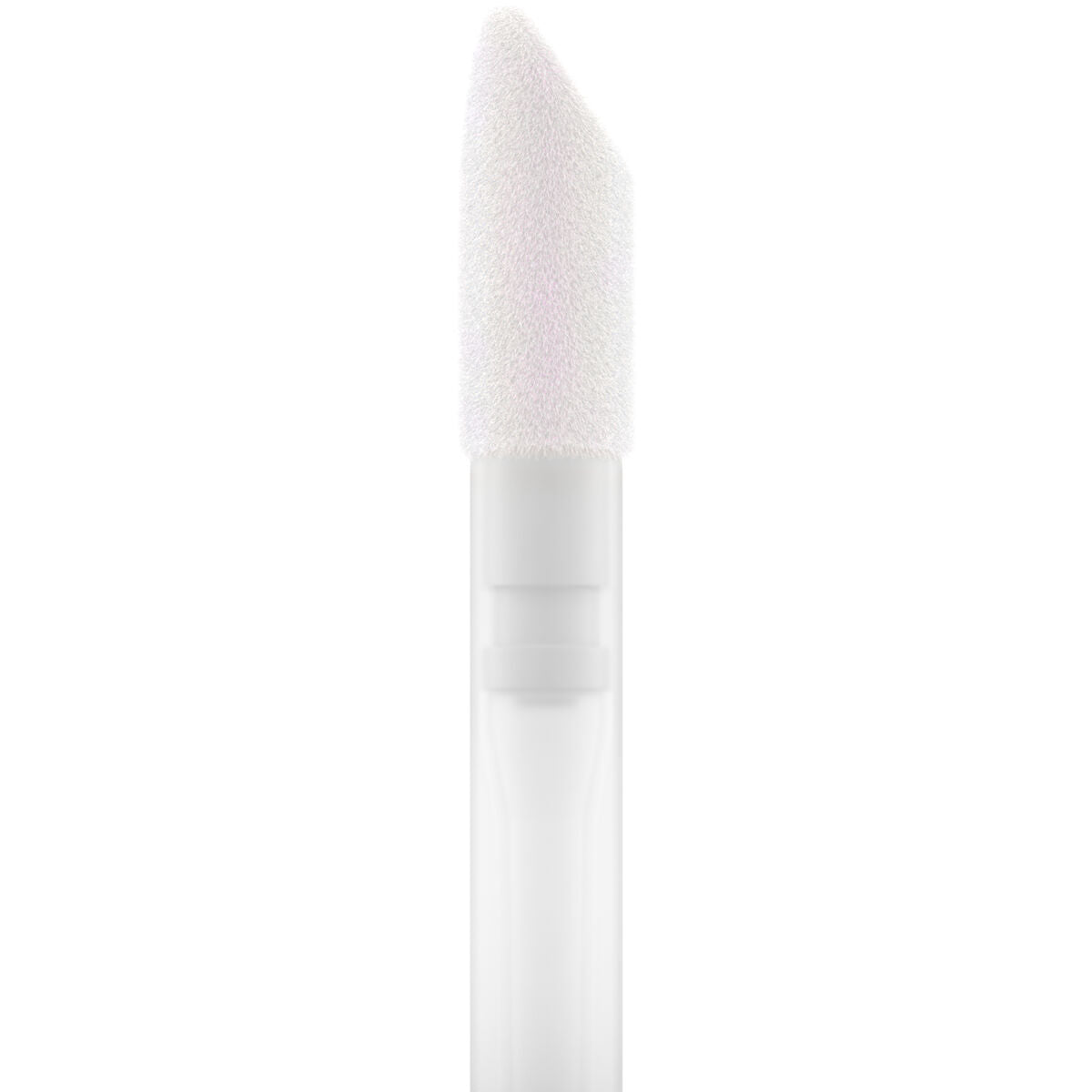 Liquid lipstick Catrice Plump It Up Nº 010 Poppin champagne 3,5 ml -  Beauty, Make-up -  Catrice.
