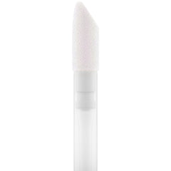 Liquid lipstick Catrice Plump It Up Nº 010 Poppin champagne 3,5 ml -  Beauty, Make-up -  Catrice.