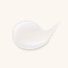 Liquid lipstick Catrice Plump It Up Nº 010 Poppin champagne 3,5 ml -  Beauty, Make-up -  Catrice.